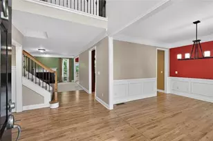 4280 Hampton Mill Pkwy, Douglasville, GA 30135 - Photo 8