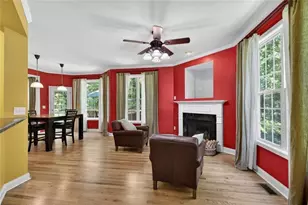 4280 Hampton Mill Pkwy, Douglasville, GA 30135 - Photo 14
