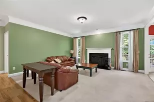 4280 Hampton Mill Pkwy, Douglasville, GA 30135 - Photo 12