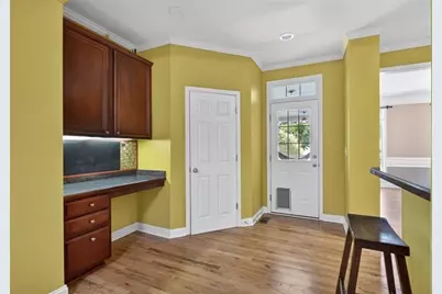 4280 Hampton Mill Parkway, Douglasville, GA 30135 - Photo 16