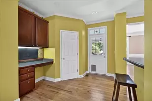 4280 Hampton Mill Pkwy, Douglasville, GA 30135 - Photo 16