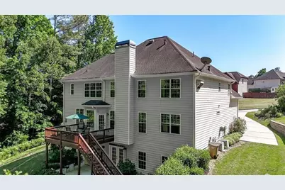 4280 Hampton Mill Parkway, Douglasville, GA 30135 - Photo 48