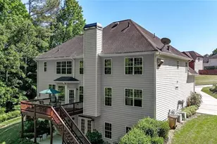 4280 Hampton Mill Pkwy, Douglasville, GA 30135 - Photo 48