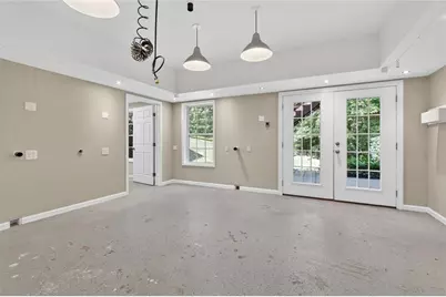 4280 Hampton Mill Parkway, Douglasville, GA 30135 - Photo 58