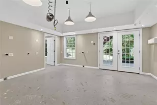 4280 Hampton Mill Pkwy, Douglasville, GA 30135 - Photo 58