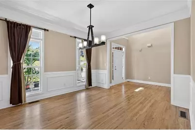 4280 Hampton Mill Parkway, Douglasville, GA 30135 - Photo 10