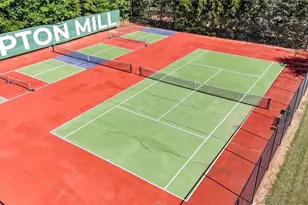 4280 Hampton Mill Pkwy, Douglasville, GA 30135 - Photo 68