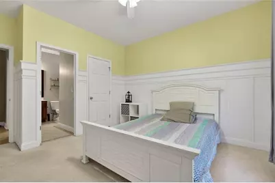4280 Hampton Mill Parkway, Douglasville, GA 30135 - Photo 24