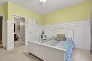4280 Hampton Mill Pkwy, Douglasville, GA 30135 - Photo 24