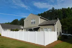 311 Windcroft Cir NW, Acworth, GA 30101 - Photo 24