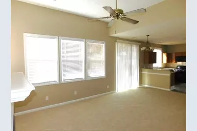 311 Windcroft Circle NW, Acworth, GA 30101 - Photo 6