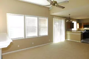 311 Windcroft Cir NW, Acworth, GA 30101 - Photo 6