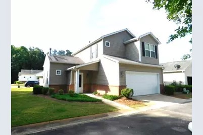 311 Windcroft Circle NW, Acworth, GA 30101 - Photo 1