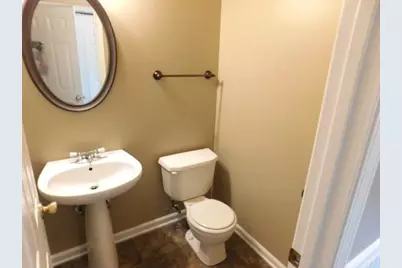 311 Windcroft Circle NW, Acworth, GA 30101 - Photo 12