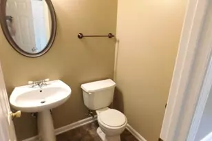 311 Windcroft Cir NW, Acworth, GA 30101 - Photo 12