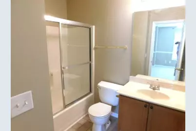 311 Windcroft Circle NW, Acworth, GA 30101 - Photo 18