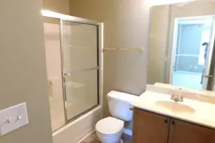 311 Windcroft Cir NW, Acworth, GA 30101 - Photo 18