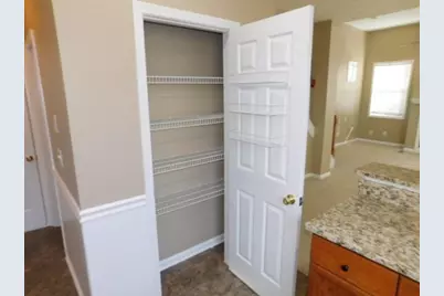 311 Windcroft Circle NW, Acworth, GA 30101 - Photo 10
