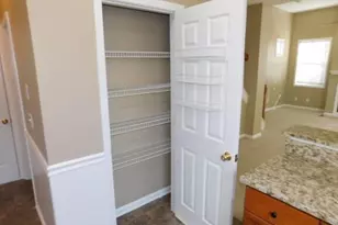 311 Windcroft Cir NW, Acworth, GA 30101 - Photo 10