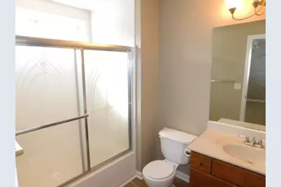 311 Windcroft Circle NW, Acworth, GA 30101 - Photo 20