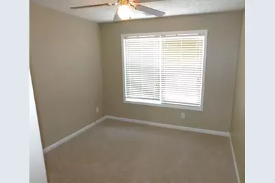 311 Windcroft Circle NW, Acworth, GA 30101 - Photo 16