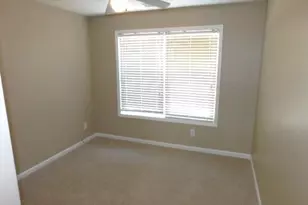 311 Windcroft Cir NW, Acworth, GA 30101 - Photo 16