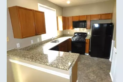 311 Windcroft Circle NW, Acworth, GA 30101 - Photo 8