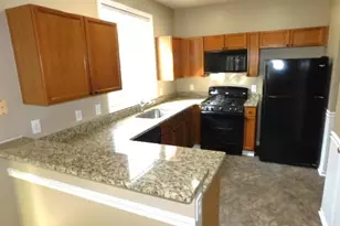 311 Windcroft Cir NW, Acworth, GA 30101 - Photo 8