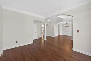 2864 Misty Rock Cove, Dacula, GA 30019 - Photo 14