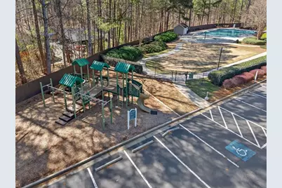 2864 Misty Rock Cove, Dacula, GA 30019 - Photo 60