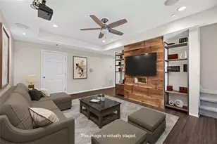 2864 Misty Rock Cove, Dacula, GA 30019 - Photo 6