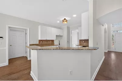 2864 Misty Rock Cove, Dacula, GA 30019 - Photo 24
