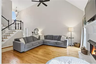 4605 Dartmoor Lane, Suwanee, GA 30024 - Photo 10