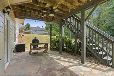 4605 Dartmoor Lane, Suwanee, GA 30024 - Photo 38