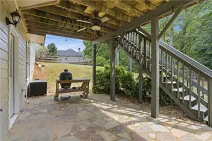 4605 Dartmoor Ln, Suwanee, GA 30024 - Photo 38