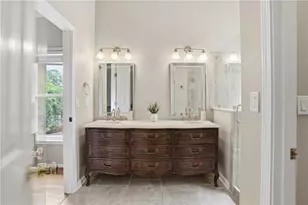 4605 Dartmoor Ln, Suwanee, GA 30024 - Photo 24
