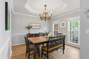4605 Dartmoor Ln, Suwanee, GA 30024 - Photo 6