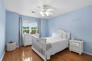 4605 Dartmoor Ln, Suwanee, GA 30024 - Photo 28