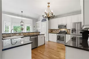 4605 Dartmoor Ln, Suwanee, GA 30024 - Photo 12
