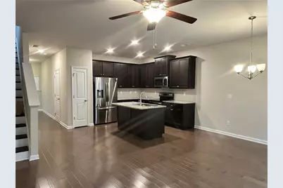 7062 Mimosa Bluff, Lithonia, GA 30038 - Photo 4