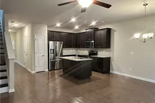 7062 Mimosa Blf, Lithonia, GA 30038 - Photo 4