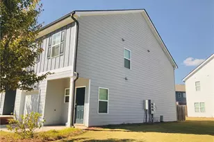 7062 Mimosa Blf, Lithonia, GA 30038 - Photo 1