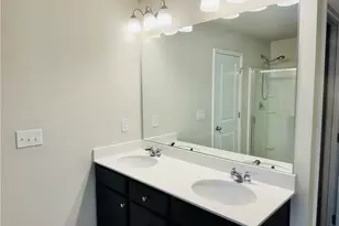 7062 Mimosa Blf, Lithonia, GA 30038 - Photo 18