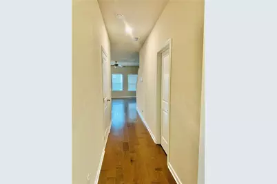 7062 Mimosa Bluff, Lithonia, GA 30038 - Photo 10