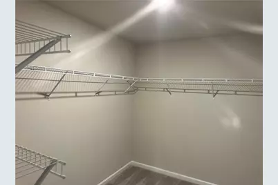 7062 Mimosa Bluff, Lithonia, GA 30038 - Photo 20