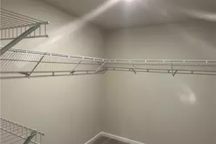 7062 Mimosa Blf, Lithonia, GA 30038 - Photo 20