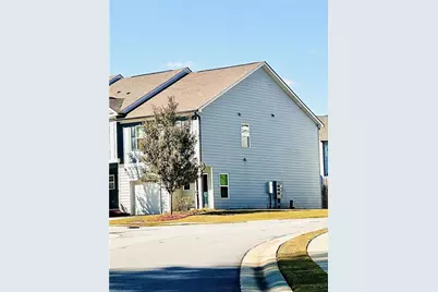 7062 Mimosa Bluff, Lithonia, GA 30038 - Photo 26