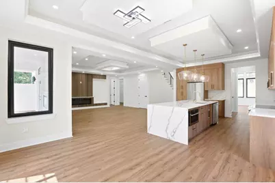 1155 Apollo Drive SW, Atlanta, GA 30331 - Photo 12
