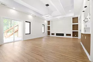 1155 Apollo Dr SW, Atlanta, GA 30331 - Photo 46