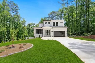 1155 Apollo Dr SW, Atlanta, GA 30331 - Photo 1